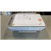 Image 1 : HP DESKJET 2723e ALL-IN-ONE PRINTER TESTED AND WORKING, RETAIL $79