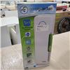 Image 1 : GERM GUARDIAN 5 IN 1 AIR PURIFYING SYSTEM TESTED ABND WORKING, RETAIL $169