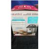 Image 2 : AS NEW INSTANT POT DUO PLUS 6QT MULTI USE PRESSURE COOKER - TESTED WORKING, RETAIL $199