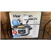 Image 1 : HAMILTON BEACH SET AND FORGET 6QT PROGRAMMABLE SLOW COOKER - TESTED WORKING, RETAIL $109