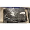 Image 3 : 2 VIVO EXTRA LARGE TV WALL MOUNTS AND 2 TV COVER PROTECTORS - MODEL MOUNT-VW100F