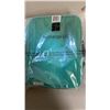 Image 7 : 2 NEW ALL-IN-ONE LED LANTERNS AND 2 NEW LUNCH COOLER BAGS