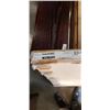 Image 2 : IKEA DALFORS GLASSTOP COFFEE TABLE