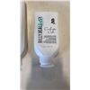 Image 2 : LOT OF BEAUTY PRODUCTS - HAIR CARE, FACE SCRUBS, BILLY JEALOUSY AND OTHERS