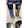 Image 8 : LOT OF BEAUTY PRODUCTS - HAIR CARE, FACE SCRUBS, BILLY JEALOUSY AND OTHERS