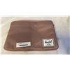 Image 2 : HERSCHEL LAPTOP BAG AND LAPTOP SLEEVE