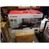 Image 1 : CANON PIXMA TR4720 ALL-IN-ONE INKJET PRINTER TESTED AND WORKING, RETAIL $149