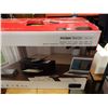 Image 2 : CANON PIXMA TR4720 ALL-IN-ONE INKJET PRINTER TESTED AND WORKING, RETAIL $149