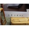 Image 3 : CANON PIXMA TR4720 ALL-IN-ONE INKJET PRINTER TESTED AND WORKING, RETAIL $149