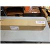 Image 3 : PRO-FORM TREADMILL FLOOR MAT MODEL PFMC408007, RETAIL $39
