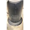 Image 2 : NEW OUT OF BOX DYSON HOT+COOL FAN HEATER AM09 - RETAIL $499