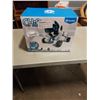 Image 1 : WOWEE CHIP ROBOTIC DOG - TESTED WORKING