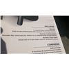Image 2 : NINJA FOODI AUTO DUAL ZONE AIR FRYER TESTED AND WORKING, RETAIL $199