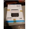 Image 2 : BRAAVA JET ROBOT MOP - TESTED WORKING, NEEDS MOP PADS, RETAIL $549