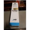 Image 3 : BRAAVA JET ROBOT MOP - TESTED WORKING, NEEDS MOP PADS, RETAIL $549