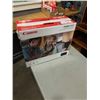 Image 2 : CANON PIXMA TS3429 ALL-IN-ONE INKJET PRINTER TESTED AND WORKING, RETAIL $89