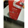 Image 3 : CANON PIXMA TS3429 ALL-IN-ONE INKJET PRINTER TESTED AND WORKING, RETAIL $89
