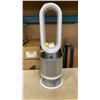 Image 1 : NEW OUT OF BOX DYSON PURE HUMIDIFY+COOL AIR PURIFIER - RETAIL $1049