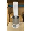 Image 3 : NEW OUT OF BOX DYSON PURE HUMIDIFY+COOL AIR PURIFIER - RETAIL $1049