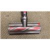 Image 2 : DYSON V11 OUTSIZE CORDLESS STICK VACUUM WITH CHARGER AND ACCESSORIES - TESTED WORKING, RETAIL $1,249