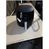 Image 1 : PHILIPS AIR FRYER - TESTED WORKING, RETAIL $349