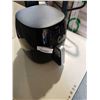 Image 2 : PHILIPS AIR FRYER - TESTED WORKING, RETAIL $349