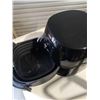 Image 5 : PHILIPS AIR FRYER - TESTED WORKING, RETAIL $349