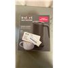 Image 1 : INSTANT POT MILK FROTHER - TESTED WORKING, RETAIL $59