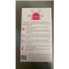 Image 2 : INSTANT POT MILK FROTHER - TESTED WORKING, RETAIL $59