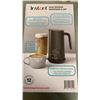 Image 3 : INSTANT POT MILK FROTHER - TESTED WORKING, RETAIL $59