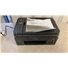 Image 1 : CANON G4210 ALL-IN-ONE MEGA TANK PRINTER TESTED AND WORKING, RETAIL $429