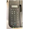 Image 2 : CANON G4210 ALL-IN-ONE MEGA TANK PRINTER TESTED AND WORKING, RETAIL $429