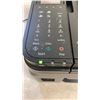 Image 3 : CANON G4210 ALL-IN-ONE MEGA TANK PRINTER TESTED AND WORKING, RETAIL $429