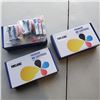 Image 1 : 3 SETS OF NEW HP 902XL PRINTER INK RETAIL $150