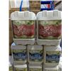 Image 2 : LOT OF NEW LIQUID FERTILIZER 2 MAMMOTH BLOOM (24L), 3 ULTIMATE (10L) AND 5 GROW (10L)