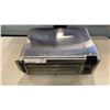 Image 1 : NINJA FOODI 8 IN 1 DIDGITAL AIR FRY OVEN TESTED AND WORKING