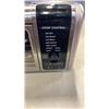Image 2 : NINJA FOODI 8 IN 1 DIDGITAL AIR FRY OVEN TESTED AND WORKING