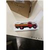 Image 2 : 9 DIE CAST TRUCKS
