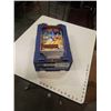 Image 1 : BOX OF 50 BAGGED AND BACKED ASSORTED VALIANT COMICS