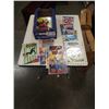 Image 2 : BOX OF 50 BAGGED AND BACKED ASSORTED VALIANT COMICS