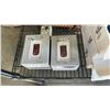 Image 2 : 2 ASCENT VAPORIZERS, BELL IP AND KEURIG COFFEE MAKER