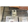 Image 3 : 2 ASCENT VAPORIZERS, BELL IP AND KEURIG COFFEE MAKER