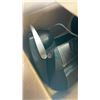 Image 8 : 2 ASCENT VAPORIZERS, BELL IP AND KEURIG COFFEE MAKER