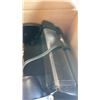 Image 9 : 2 ASCENT VAPORIZERS, BELL IP AND KEURIG COFFEE MAKER