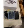Image 3 : DJI MAVIC MINI ULTRALIGHT 249G DRONE - WORKING