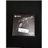 Image 1 : XBOX ELITE SERIES 2 WIRELESS CONTROLLER - TESTED WORKING, RETAIL $229