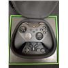 Image 2 : XBOX ELITE SERIES 2 WIRELESS CONTROLLER - TESTED WORKING, RETAIL $229