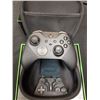 Image 3 : XBOX ELITE SERIES 2 WIRELESS CONTROLLER - TESTED WORKING, RETAIL $229