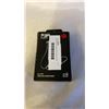 Image 1 : BEATS FLEX CONNECTED BLUETOOTH EARBUDS TESTED AND WORKING, RETAIL $89