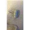 Image 3 : BEATS FLEX CONNECTED BLUETOOTH EARBUDS TESTED AND WORKING, RETAIL $89
